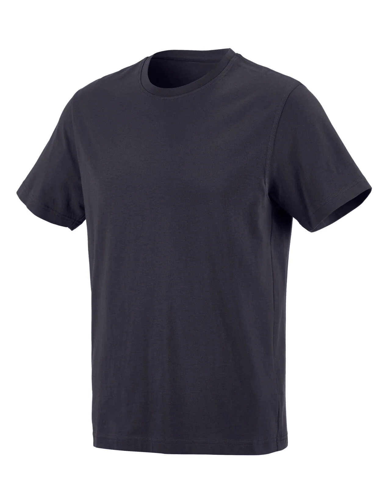 Cotton T-Shirt - Image 6