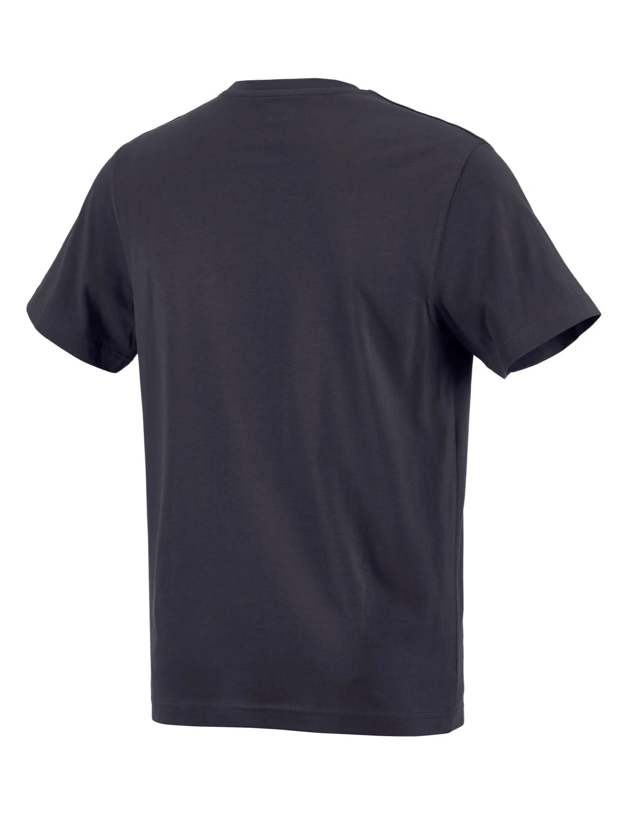 Cotton T-Shirt - Image 4