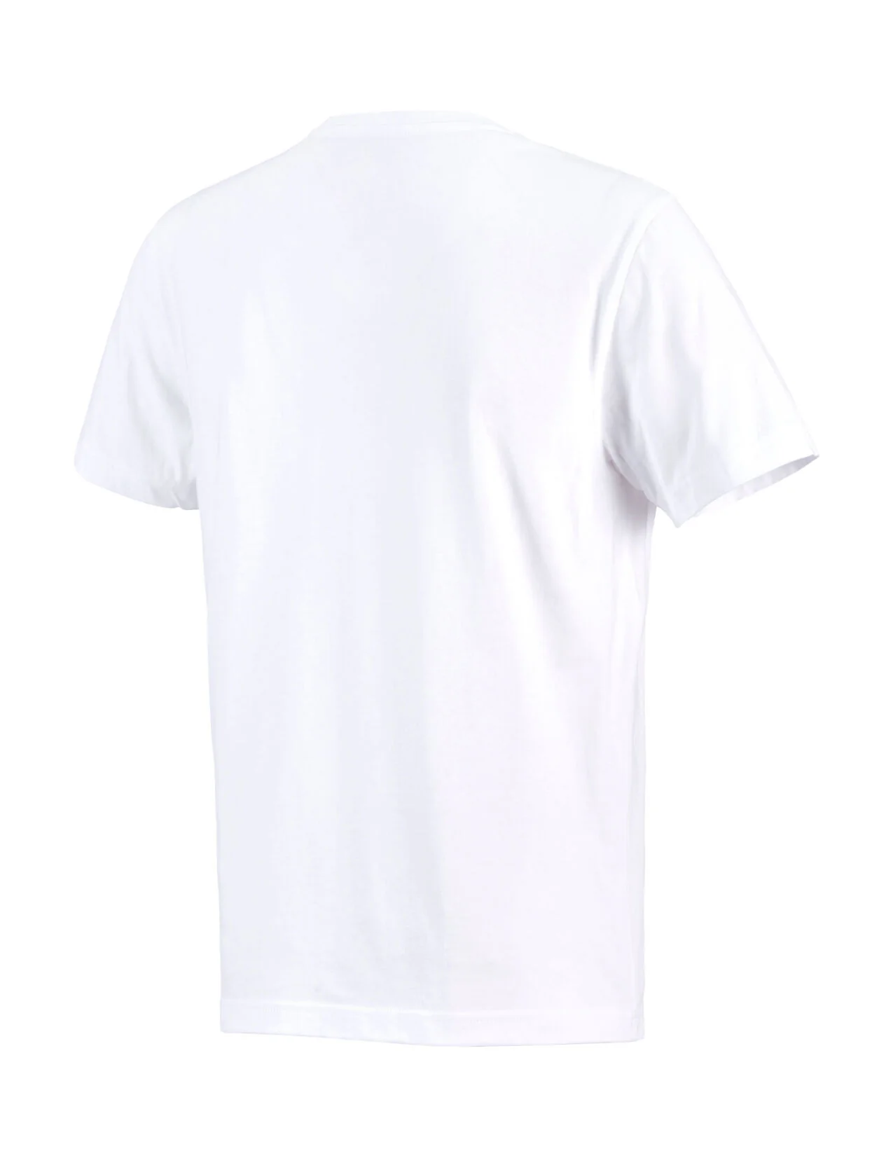 Cotton T-Shirt - Image 6