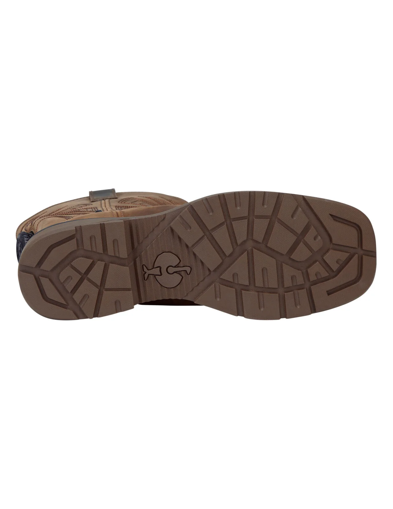 Doonan 8" Comp Toe Work Boot - Image 8