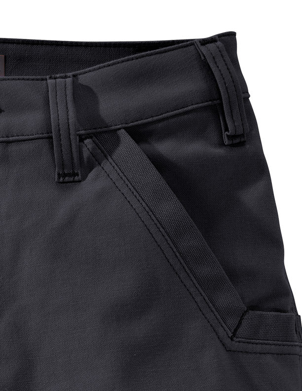 Double Front Work Pants e.s.iconic - Image 3