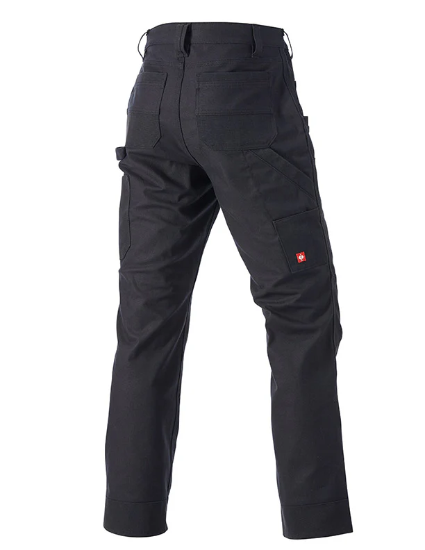Double Front Work Pants e.s.iconic - Image 4