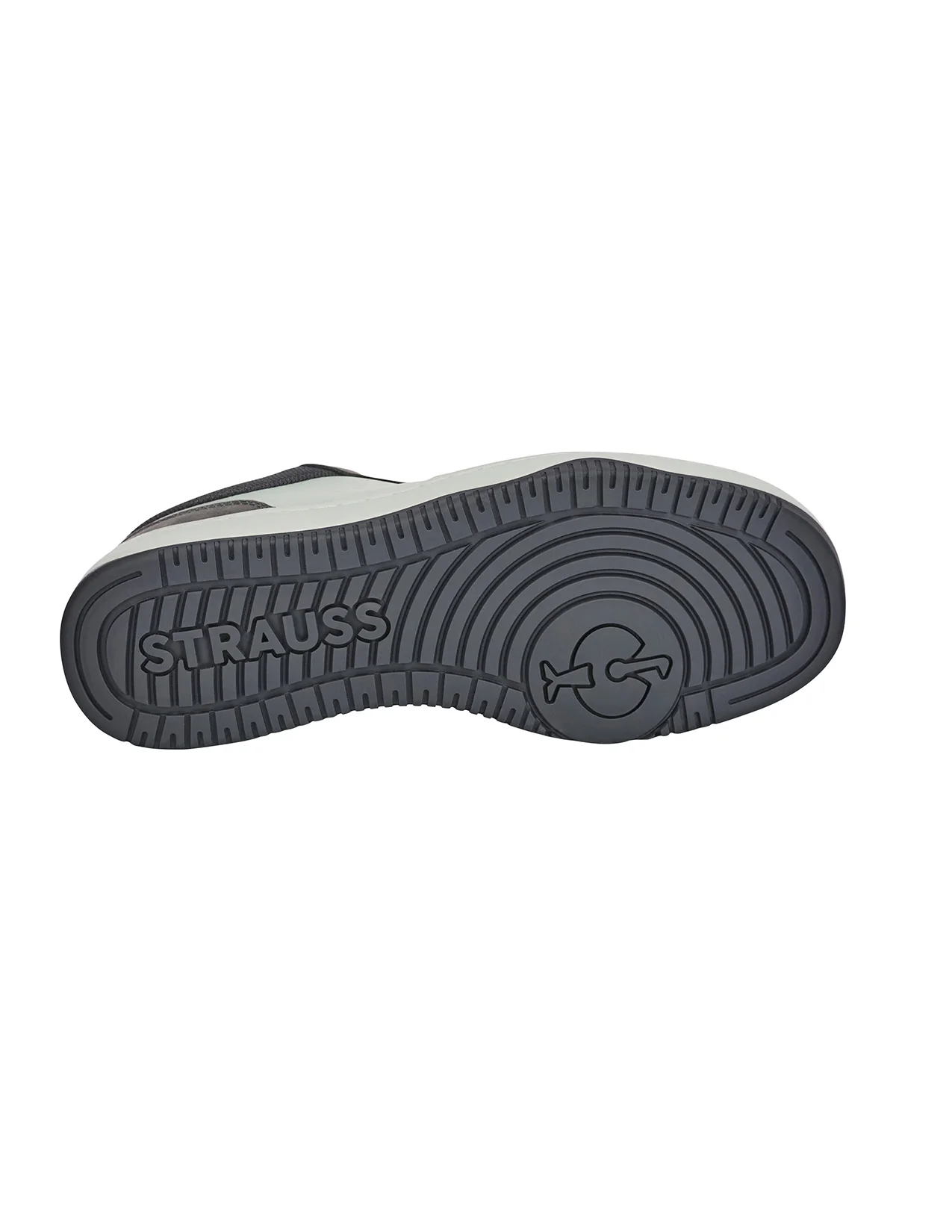 Eindhoven Steel Toe Work Shoe - Image 5