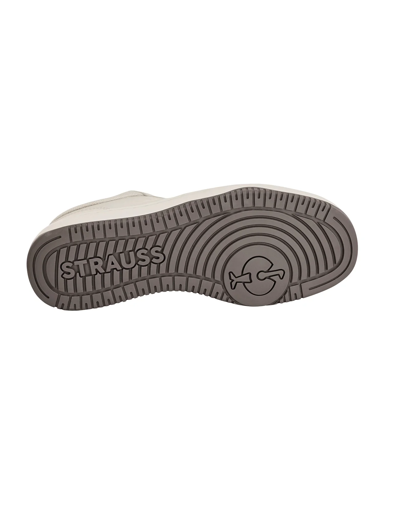 Eindhoven Steel Toe Work Shoe - Image 3