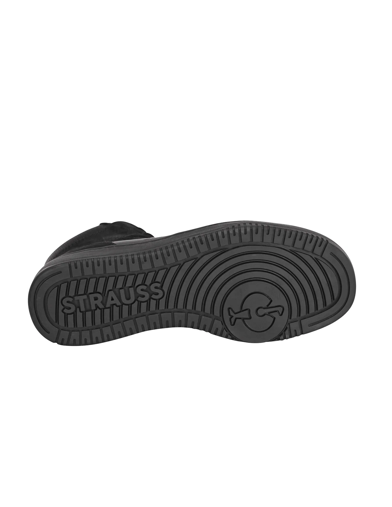 Eindhoven 6" Steel Toe Work Boot - Image 5