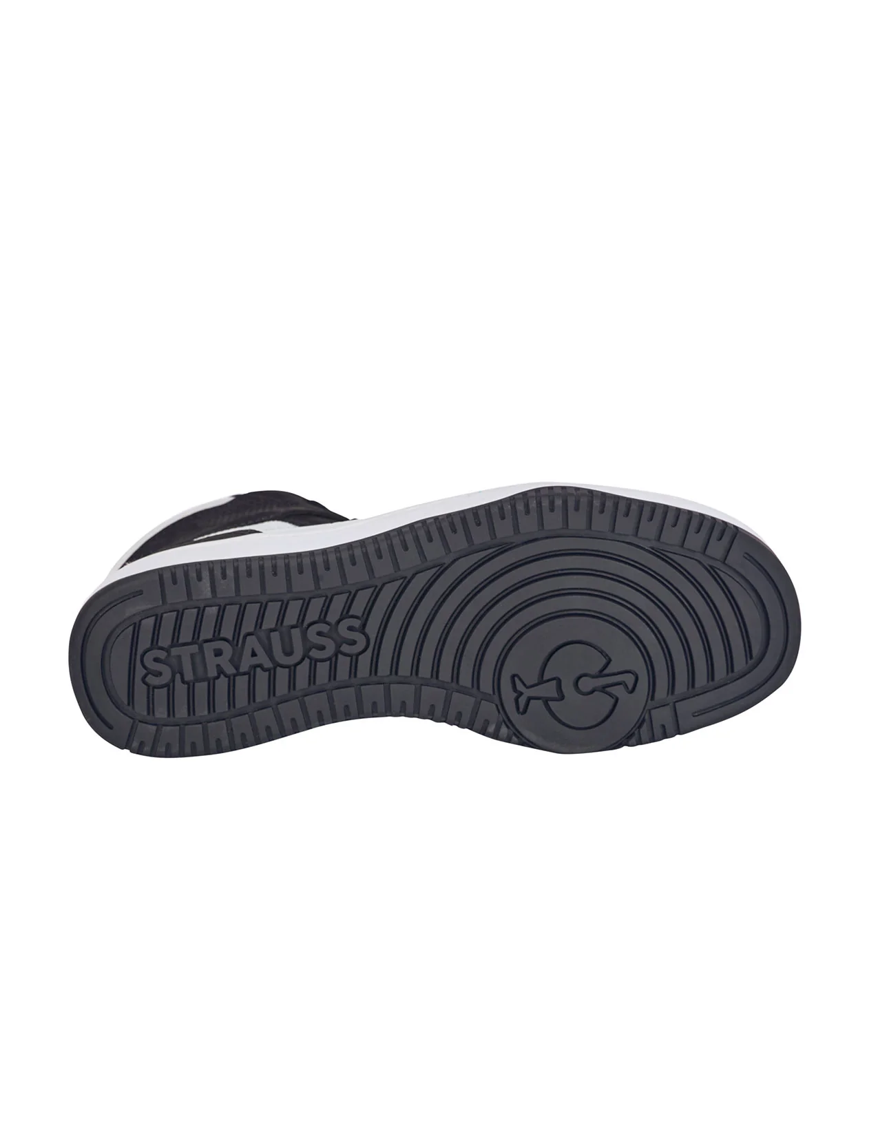 Eindhoven 6" Steel Toe Work Boot - Image 4