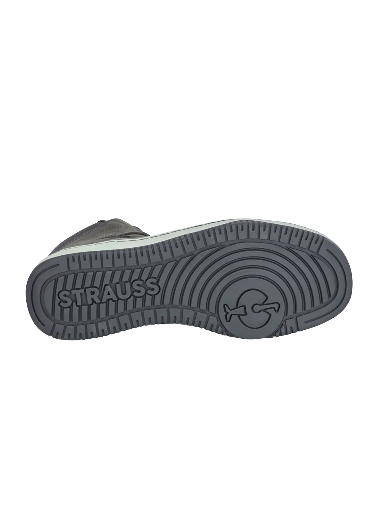 Eindhoven 6" Steel Toe Work Boot - Image 4