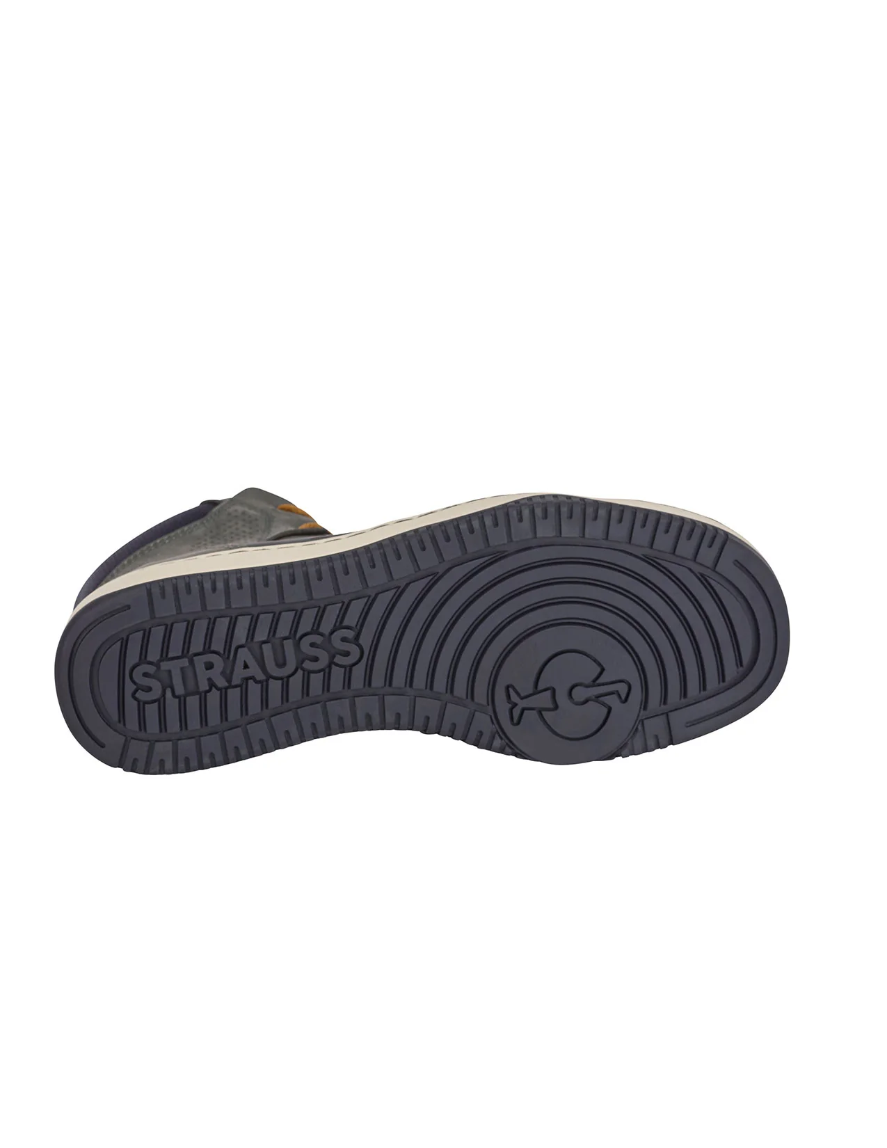 Eindhoven 6" Steel Toe Work Boot - Image 3