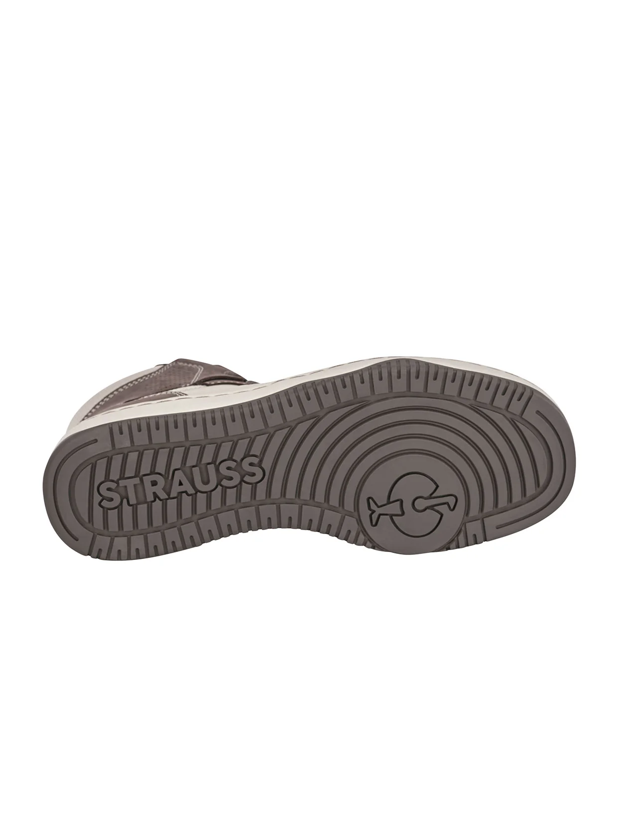 Eindhoven 6" Steel Toe Work Boot - Image 4