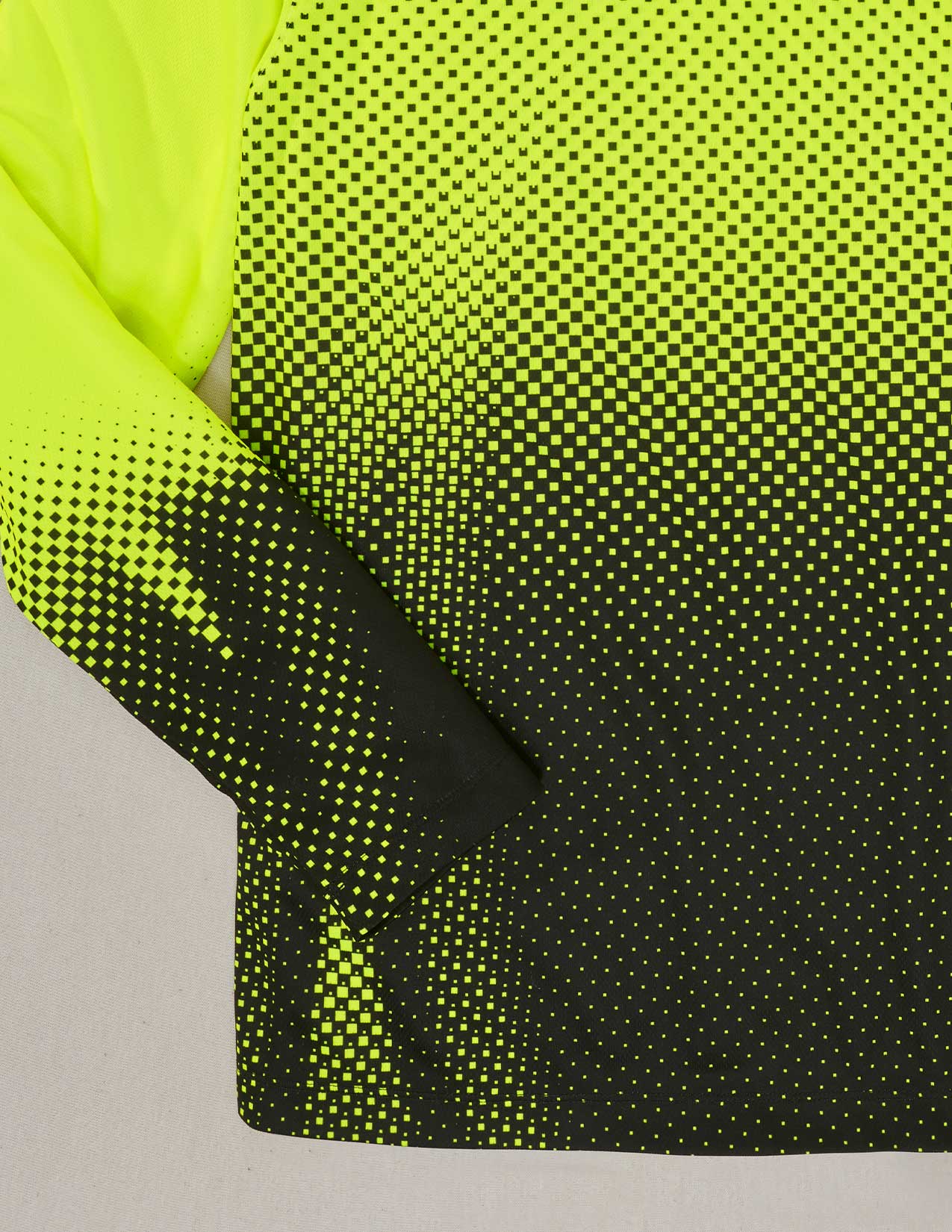 Enhanced Visibility Functional Long Sleeve e.s.t:aktik - Image 7