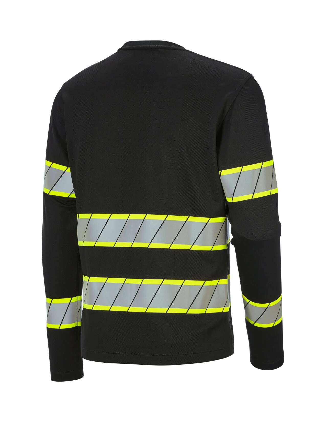 Enhanced Visibility Long Sleeve - Image 2