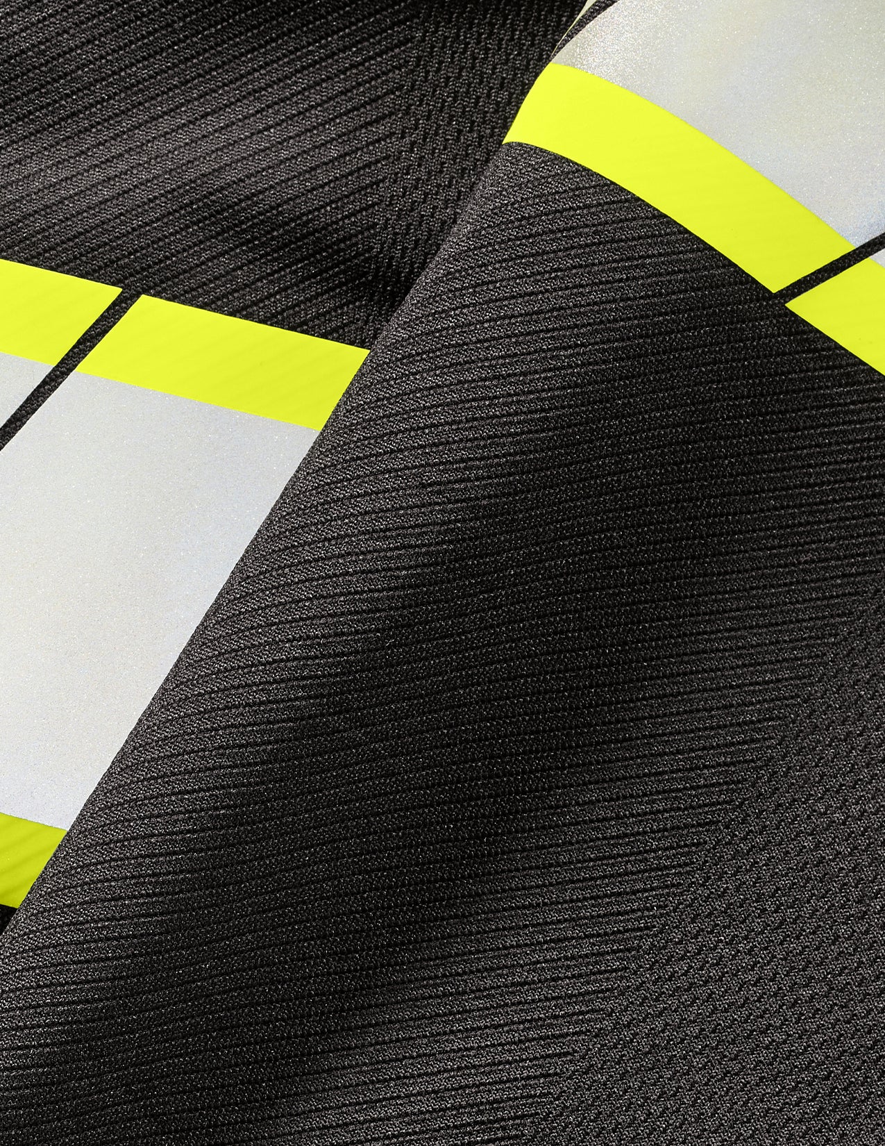 Enhanced Visibility Long Sleeve - Image 6