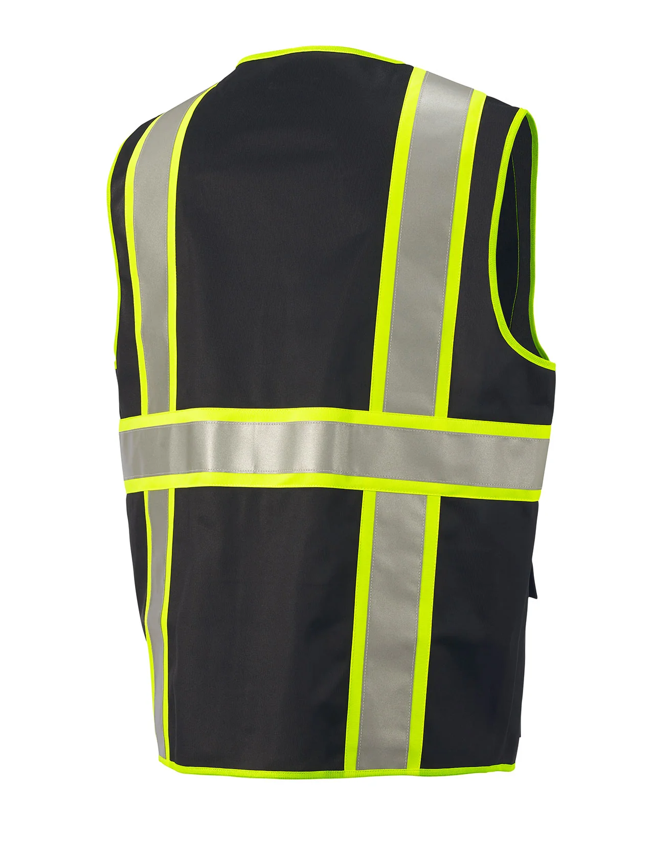Enhanced Visibility Vest - Image 5