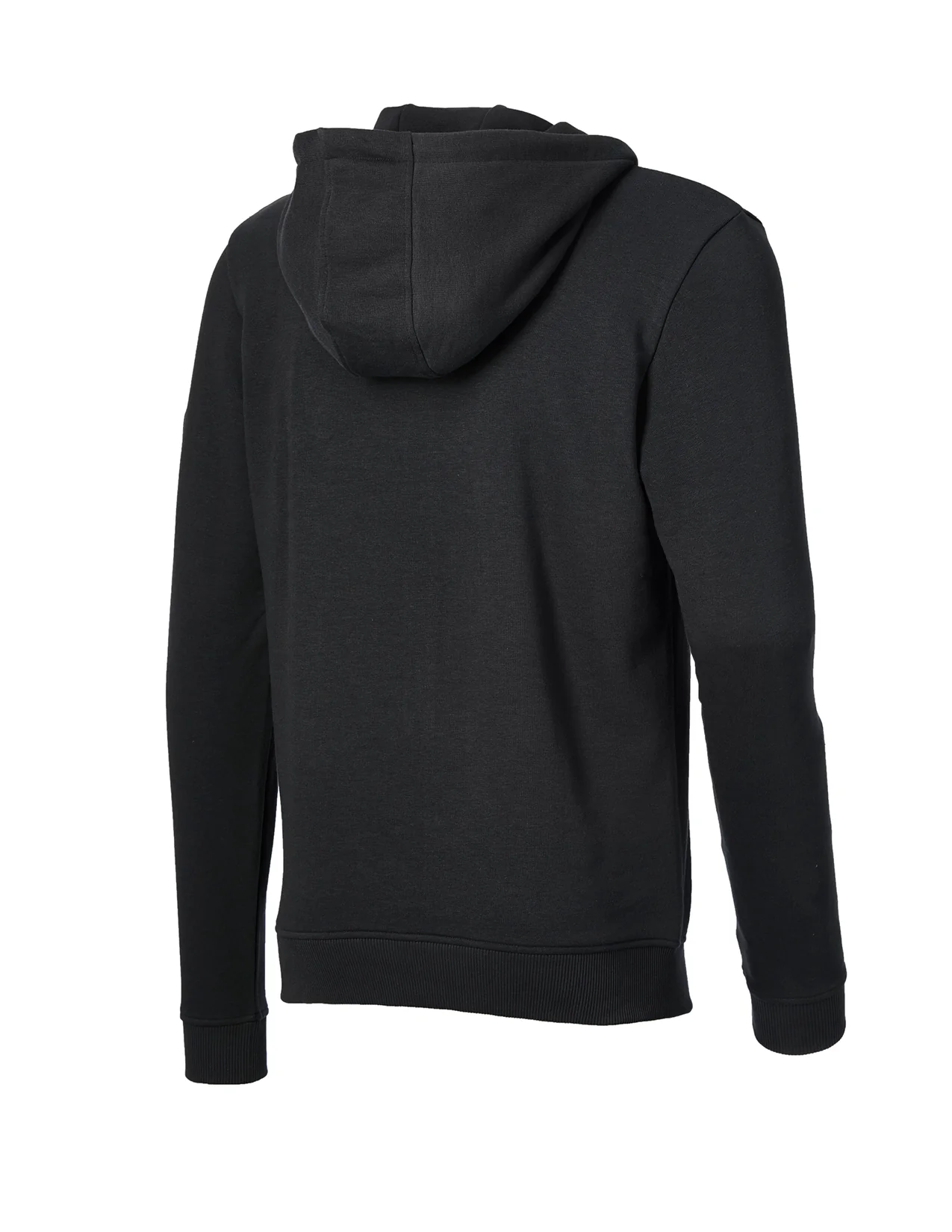 STRAUSS x STUNTMEN'S ASSOCIATION e.s.Hooded Sweatjacket - Image 3