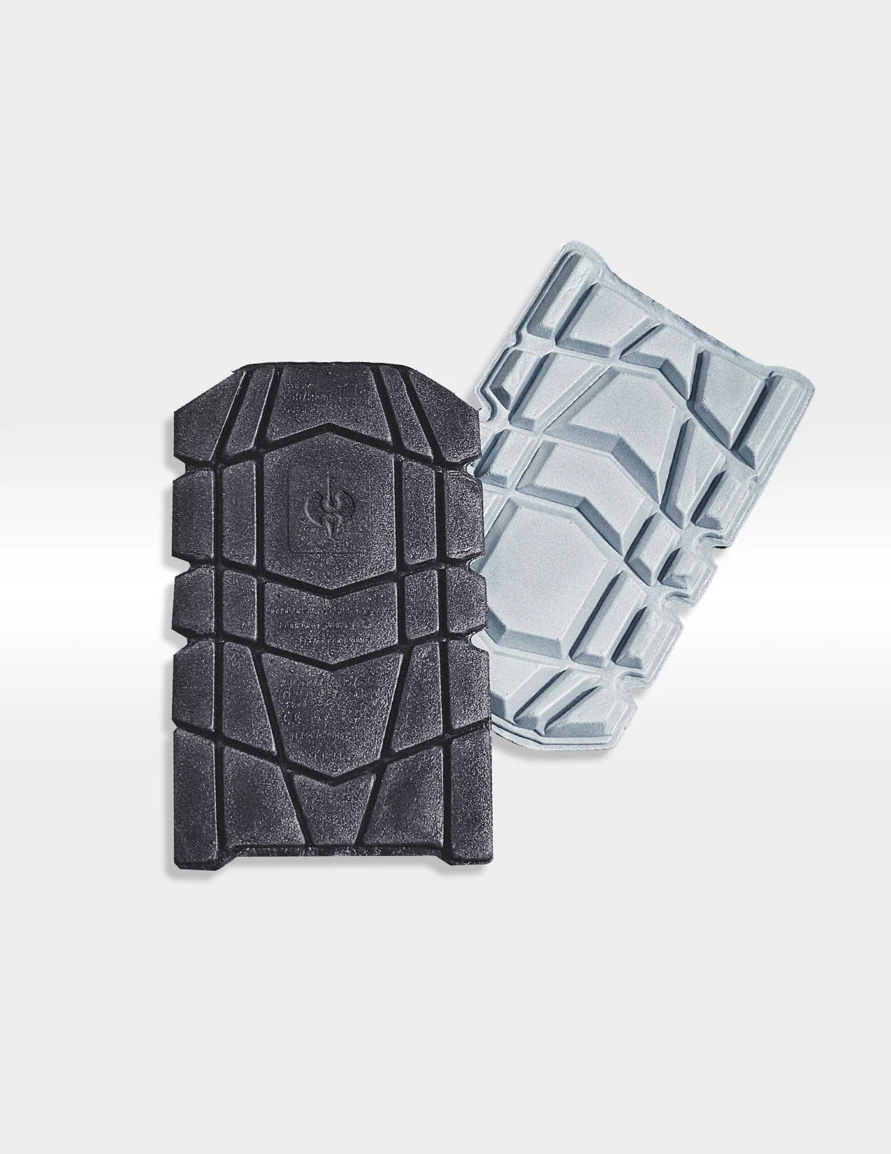Knee Pad Ergonomic - Image 2