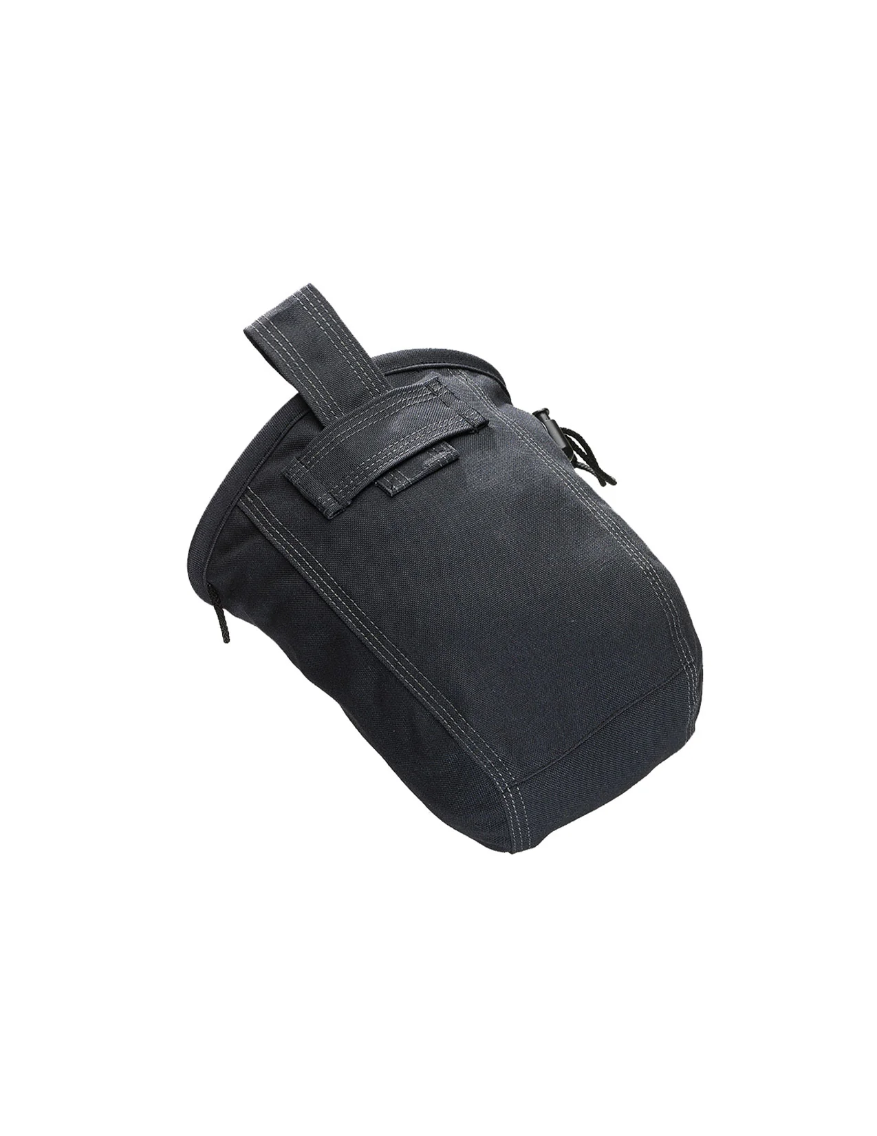 Nail Bag - Image 2