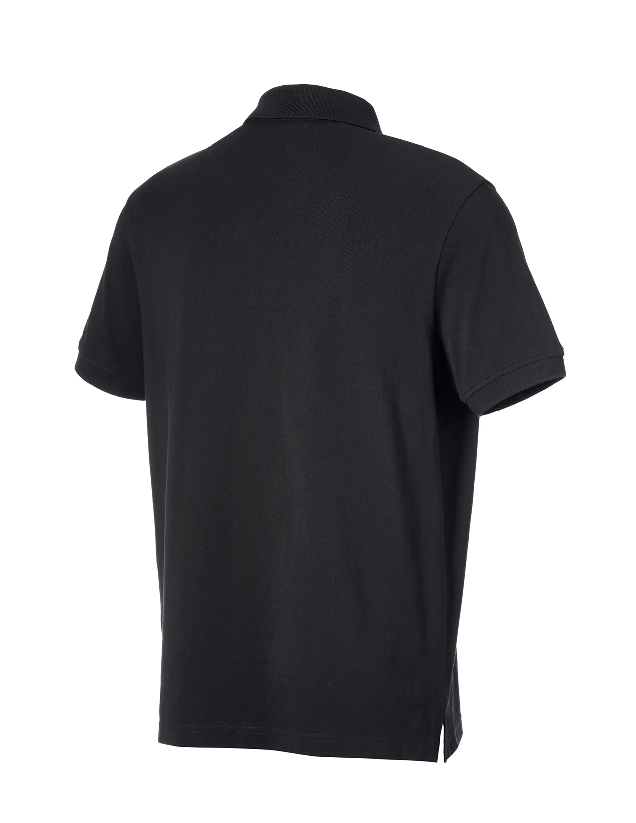 STRAUSS x STUNTMEN'S ASSOCIATION e.s. Polo Shirt, regular fit - Image 3