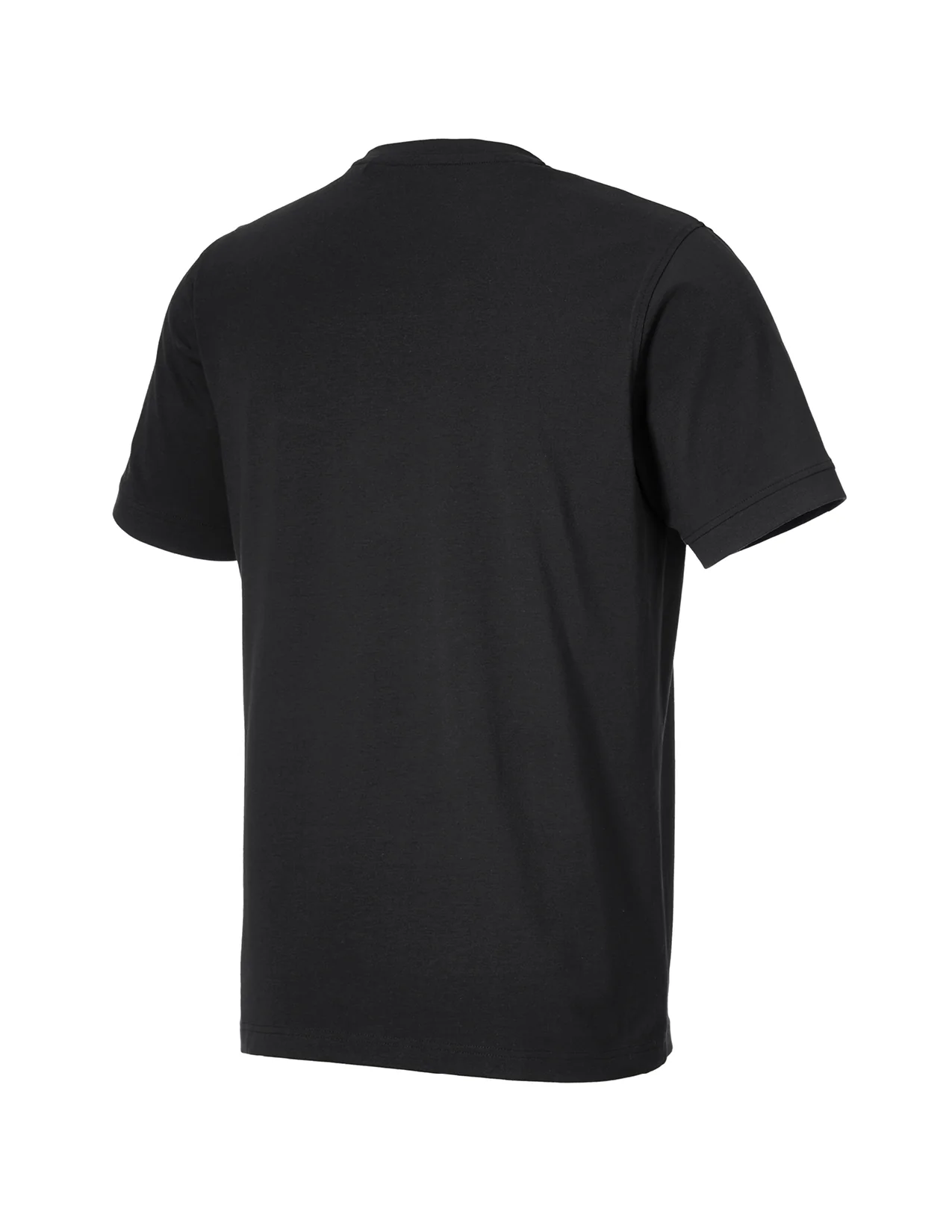 STRAUSS x STUNTMENâ€™S ASSOCIATION Signature Tee, regular - Image 4