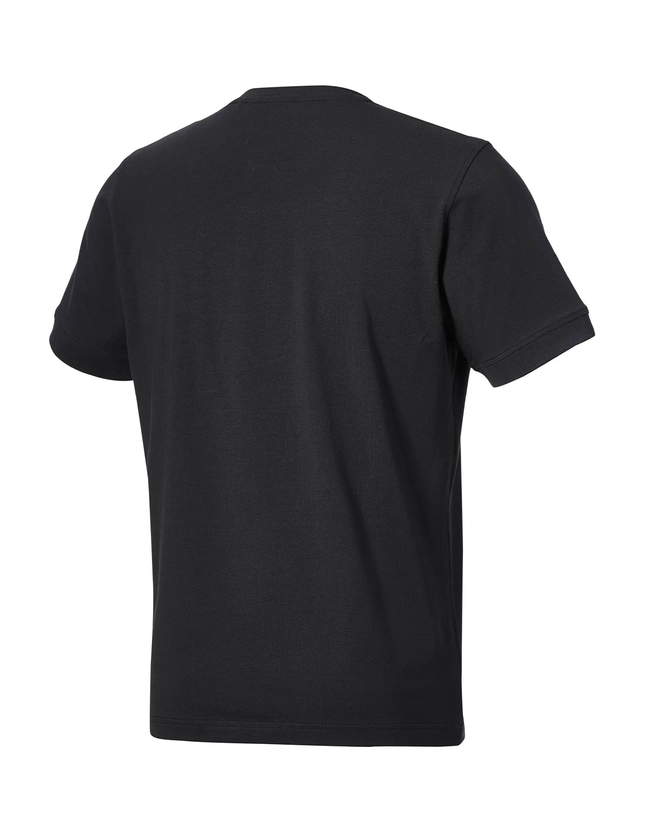e.s.T-Shirt LA FC, athletic fit - Image 2