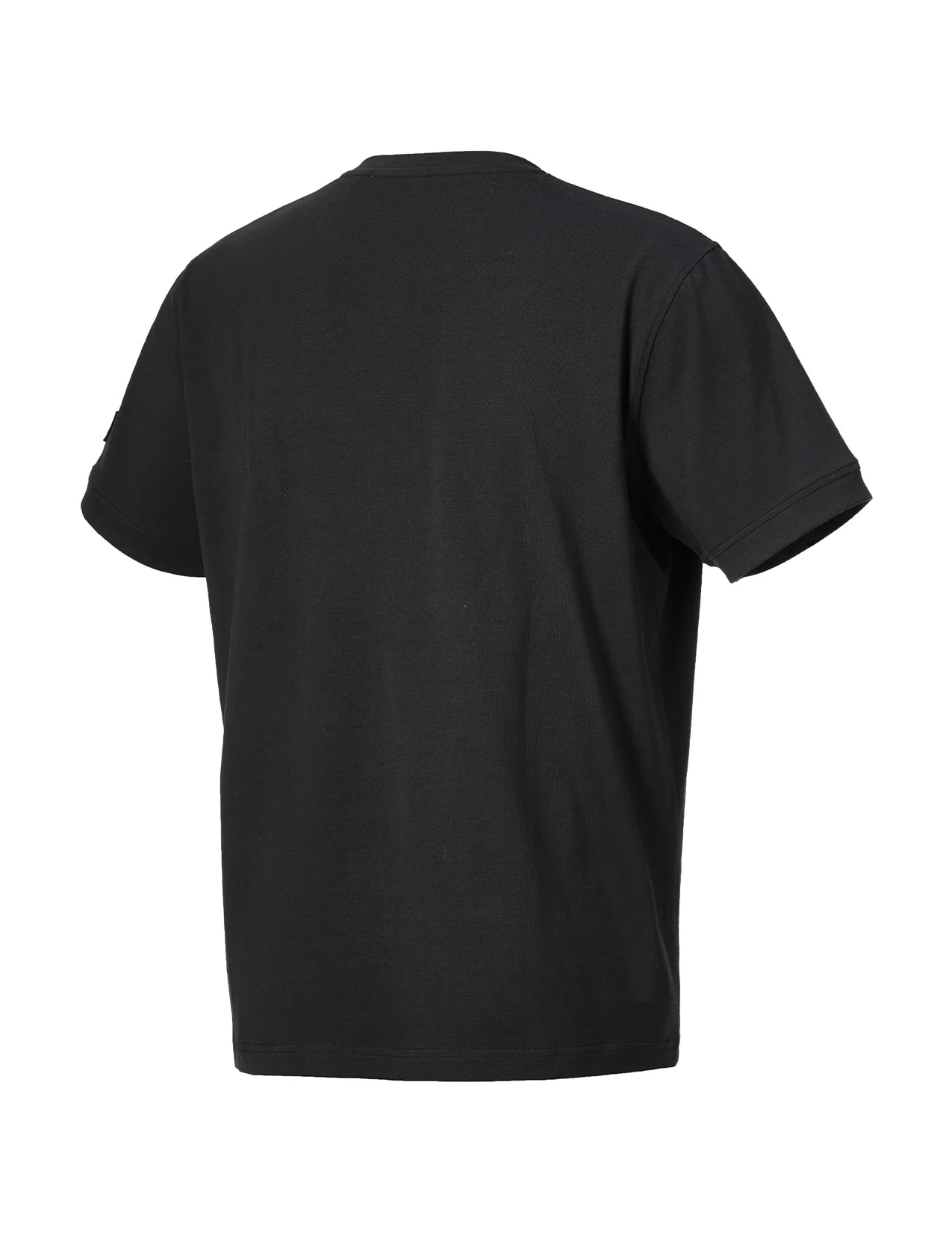 e.s.T-Shirt LA FC, regular - Image 2