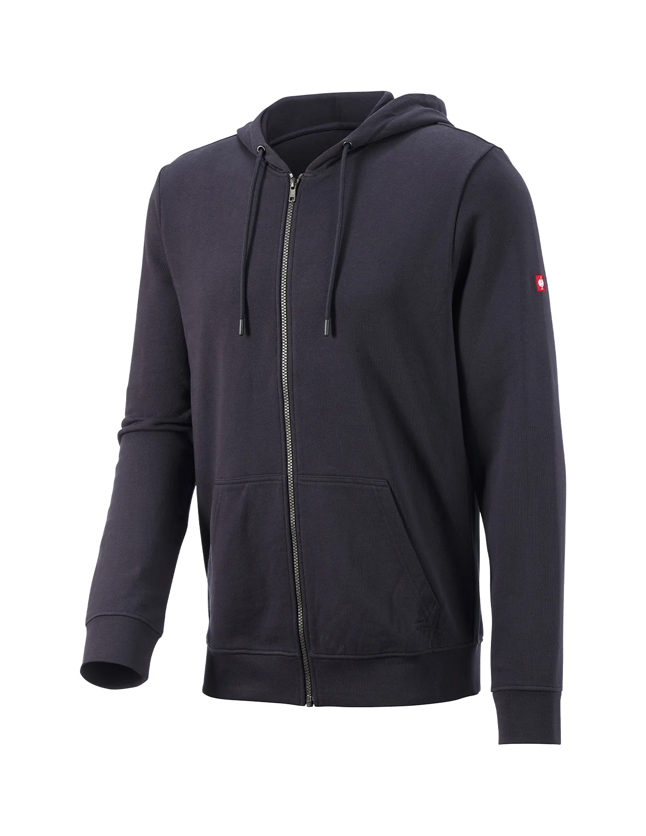 Full-Zip Hoodie e.s.iconic - Image 4