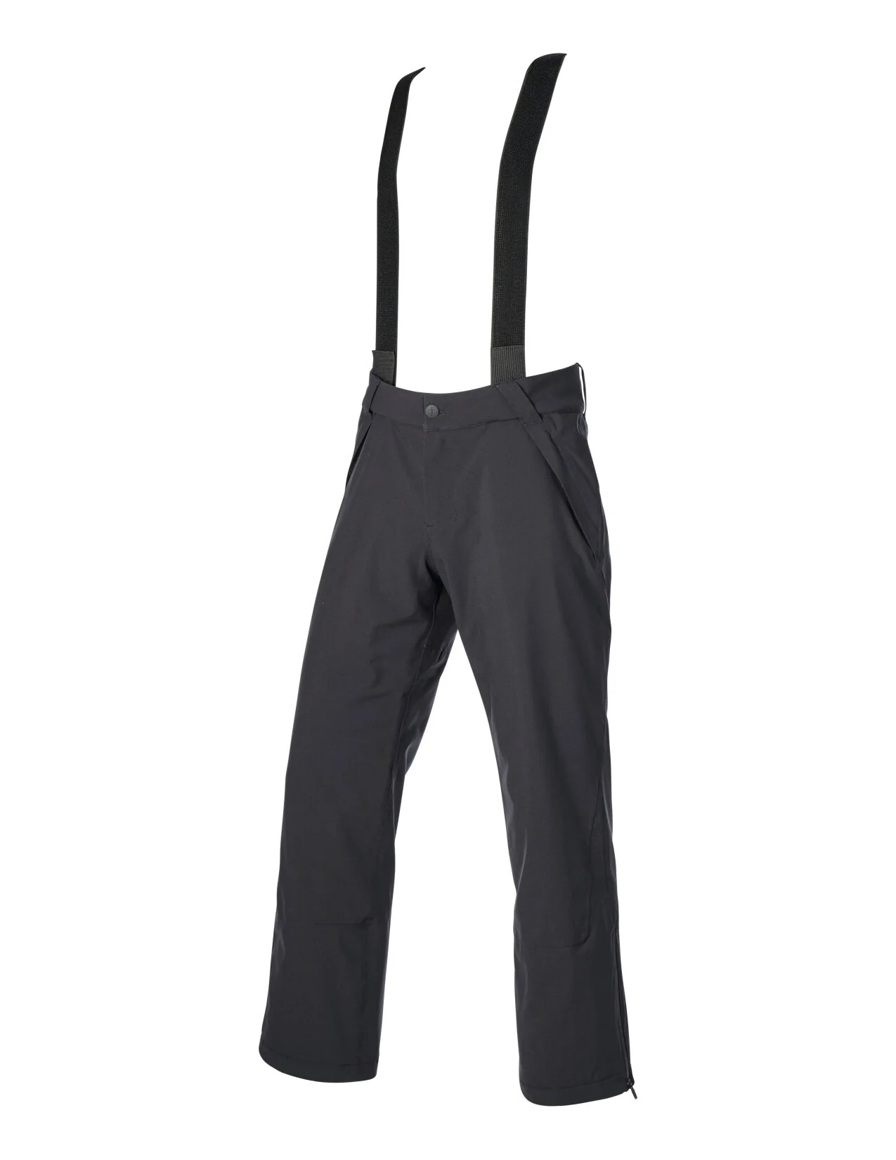Functional Snow Pants e.s.trail pure