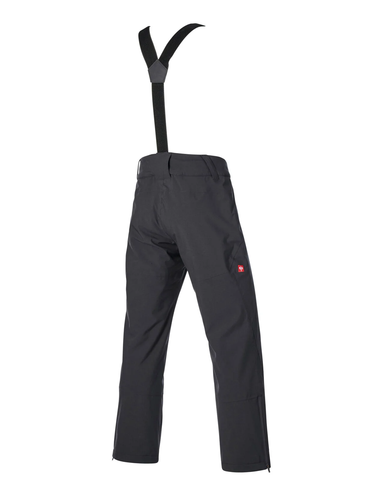 Functional Snow Pants e.s.trail pure - Image 8