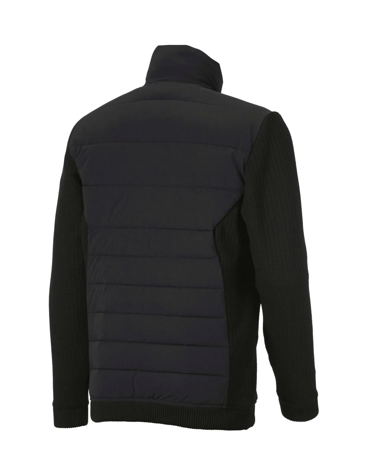 Hybrid Jacket e.s.trail pure - Image 6