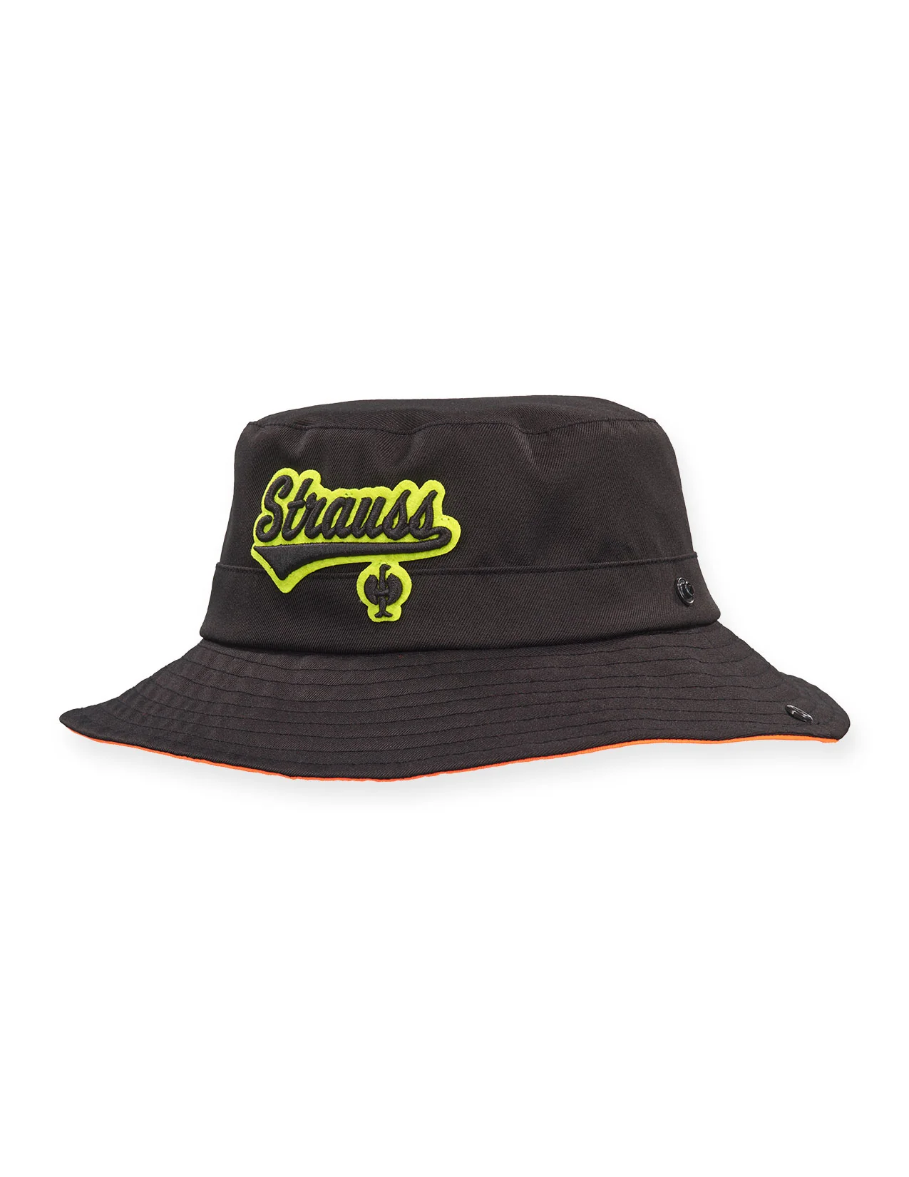Kids Artwork Bucket Hat e.s.e:pic