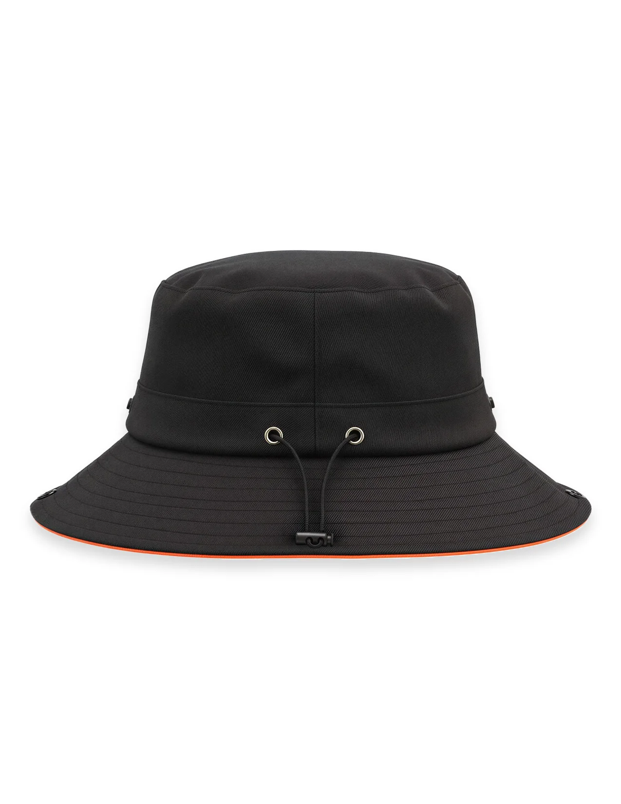 Kids Artwork Bucket Hat e.s.e:pic - Image 5