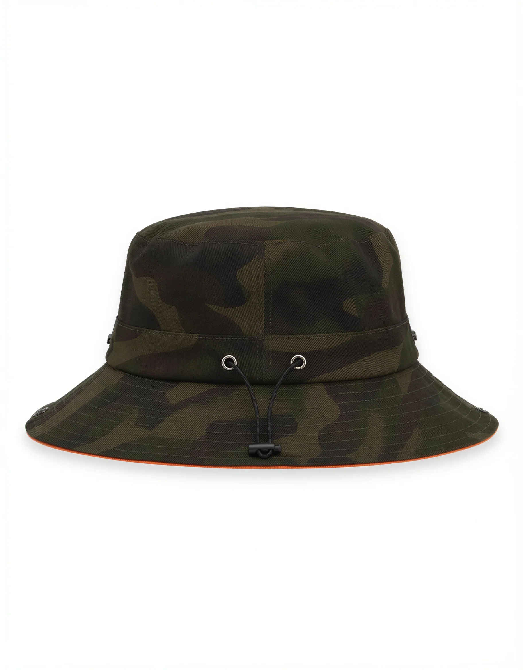 Kids Artwork Bucket Hat e.s.e:pic - Image 5
