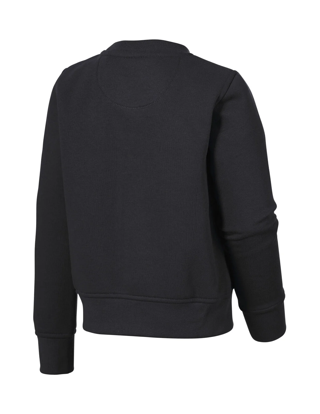 Kids Artwork Crew Neck Sweatshirt e.s.e:pic - Image 2