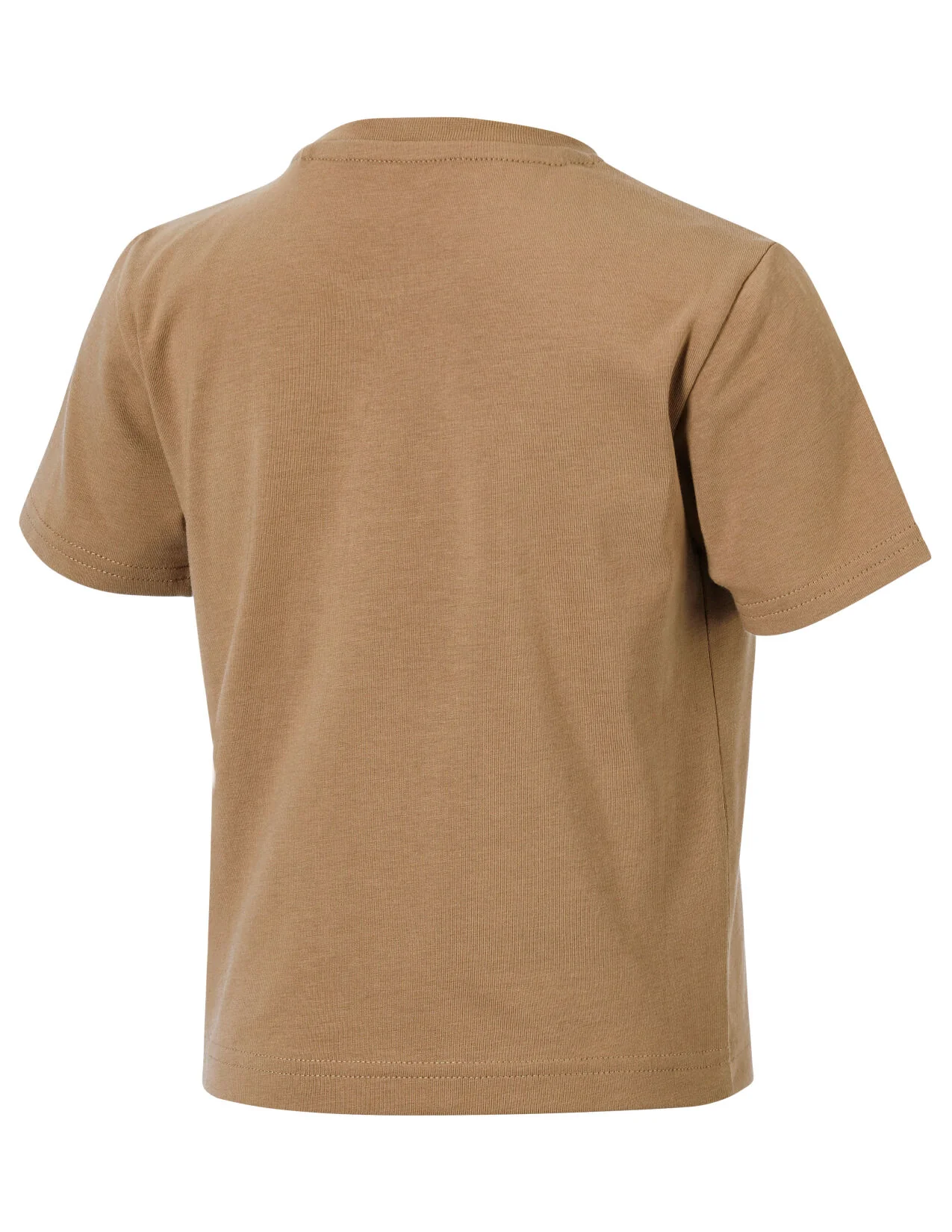 Kids Artwork T-Shirt e.s.e:pic - Image 6