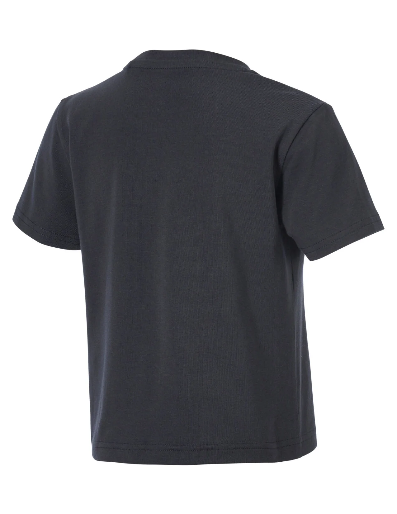 Kids Artwork T-Shirt e.s.e:pic - Image 7