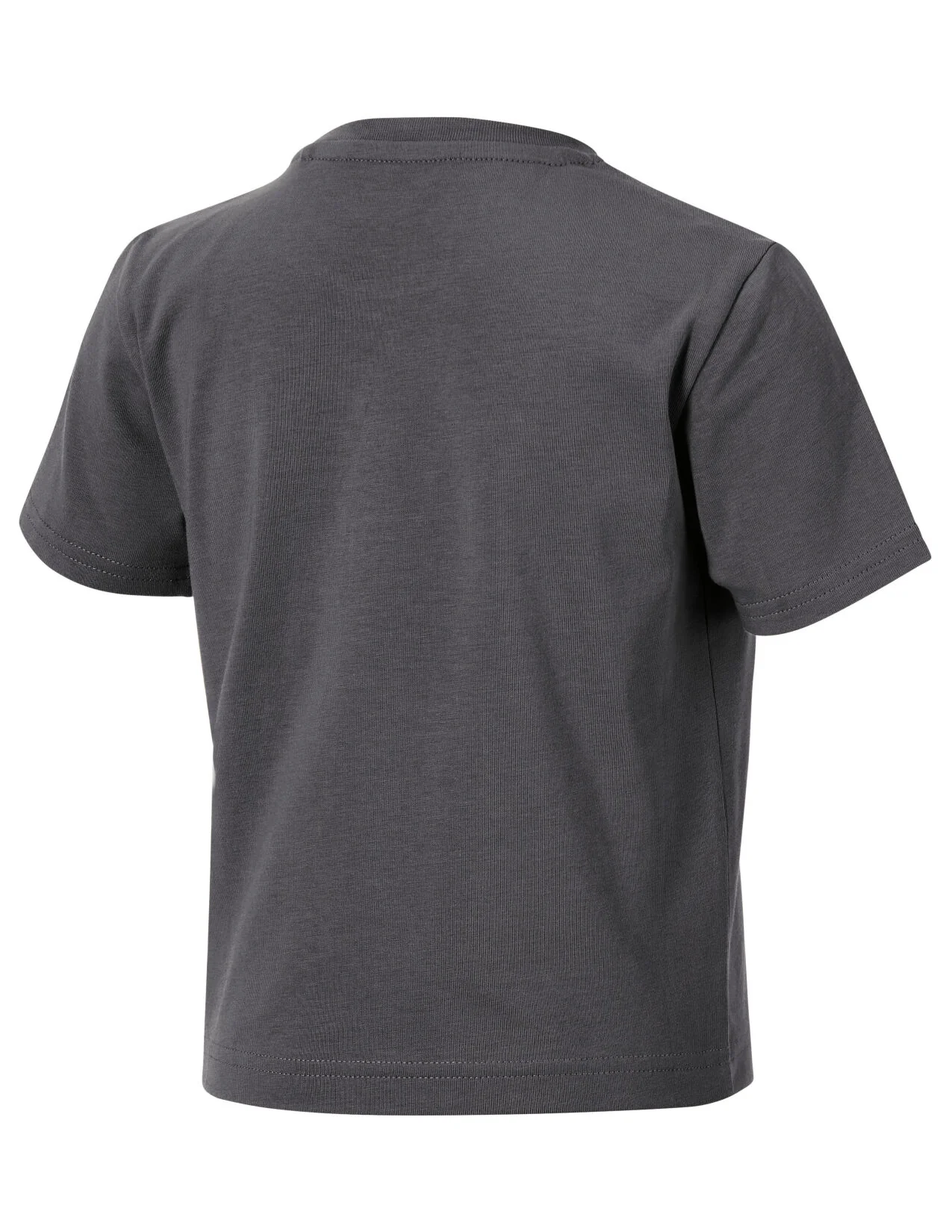 Kids Artwork T-Shirt e.s.e:pic - Image 7