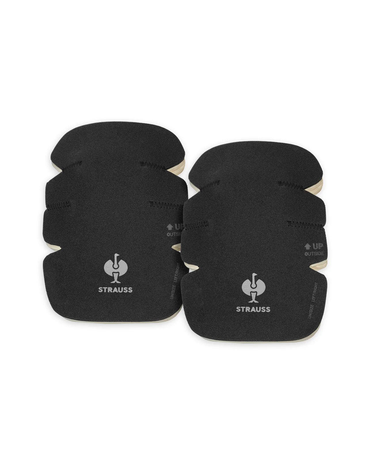 Knee Pad Flex