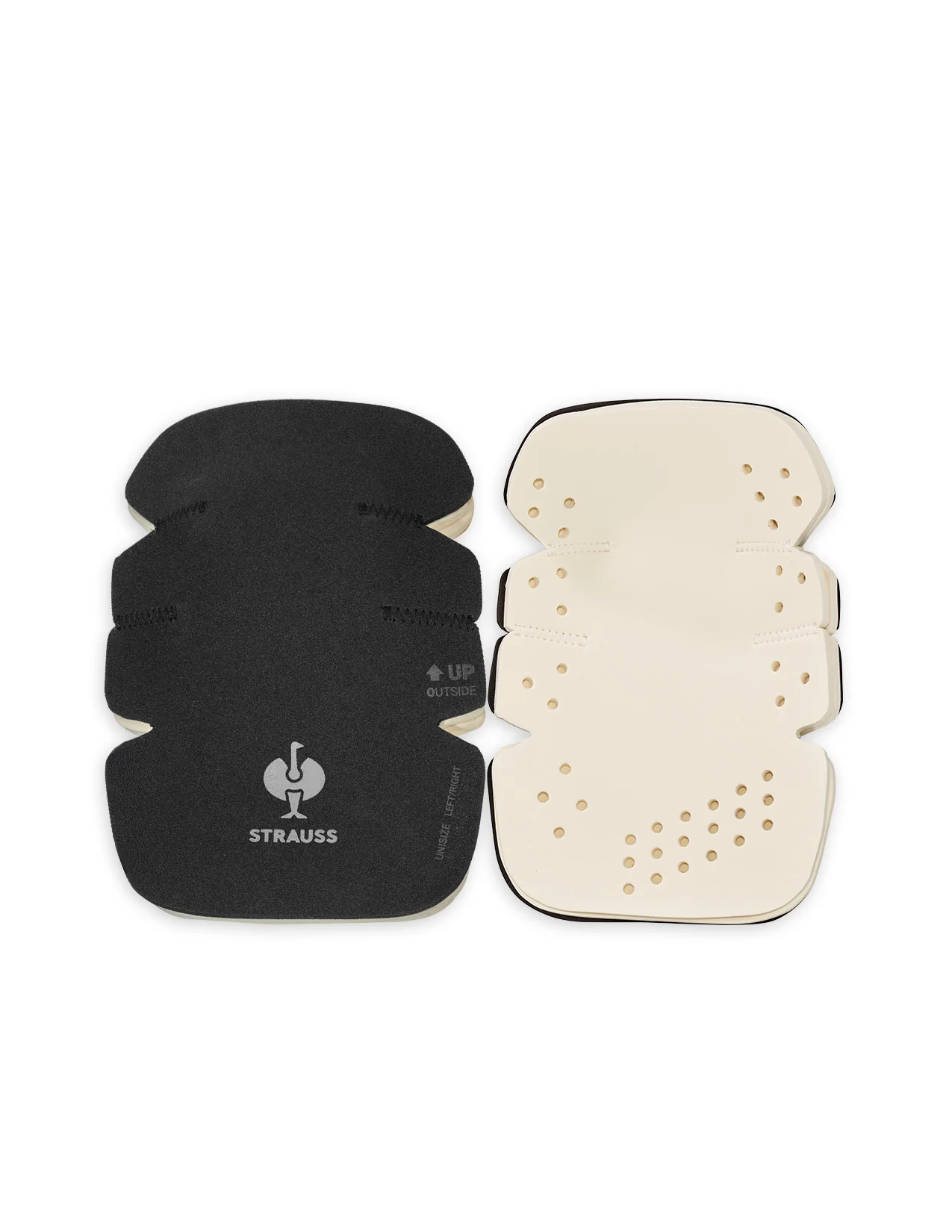Knee Pad Flex - Image 2
