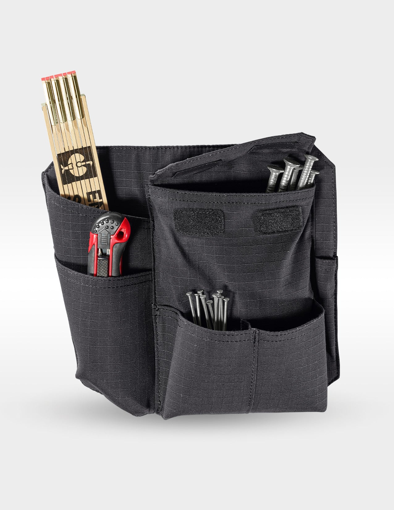 Large tool bag e.s.tool concept, right - Image 2
