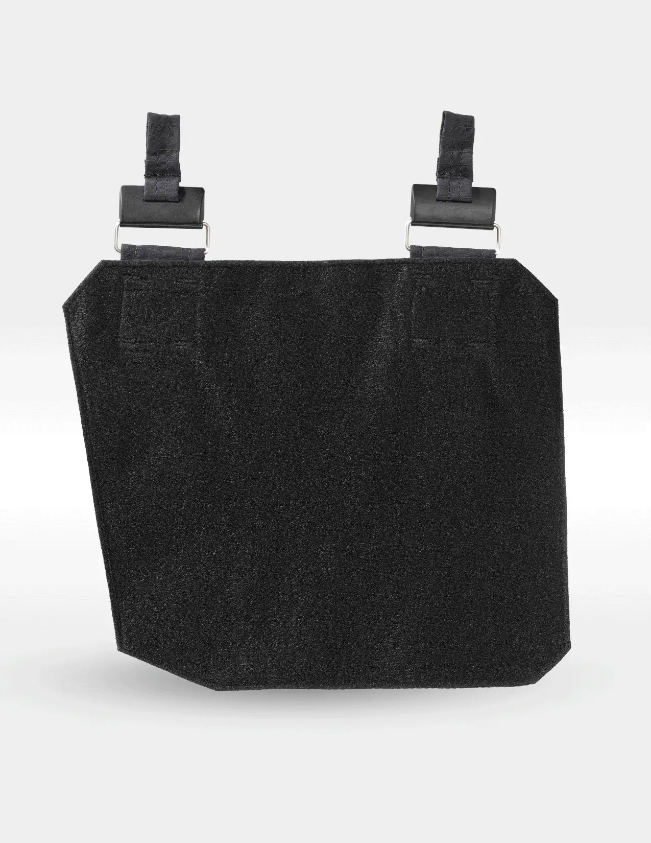 Large tool bag e.s.tool concept, right - Image 3