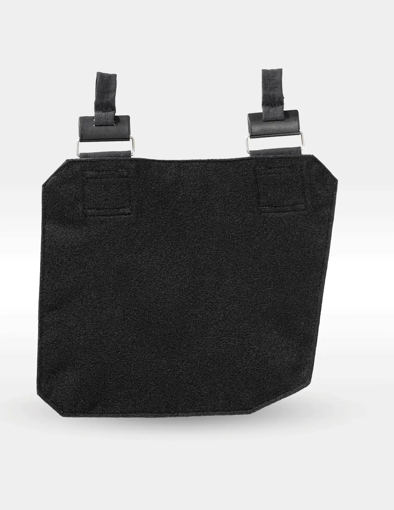 Multipocket e.s.tool concept - Image 3