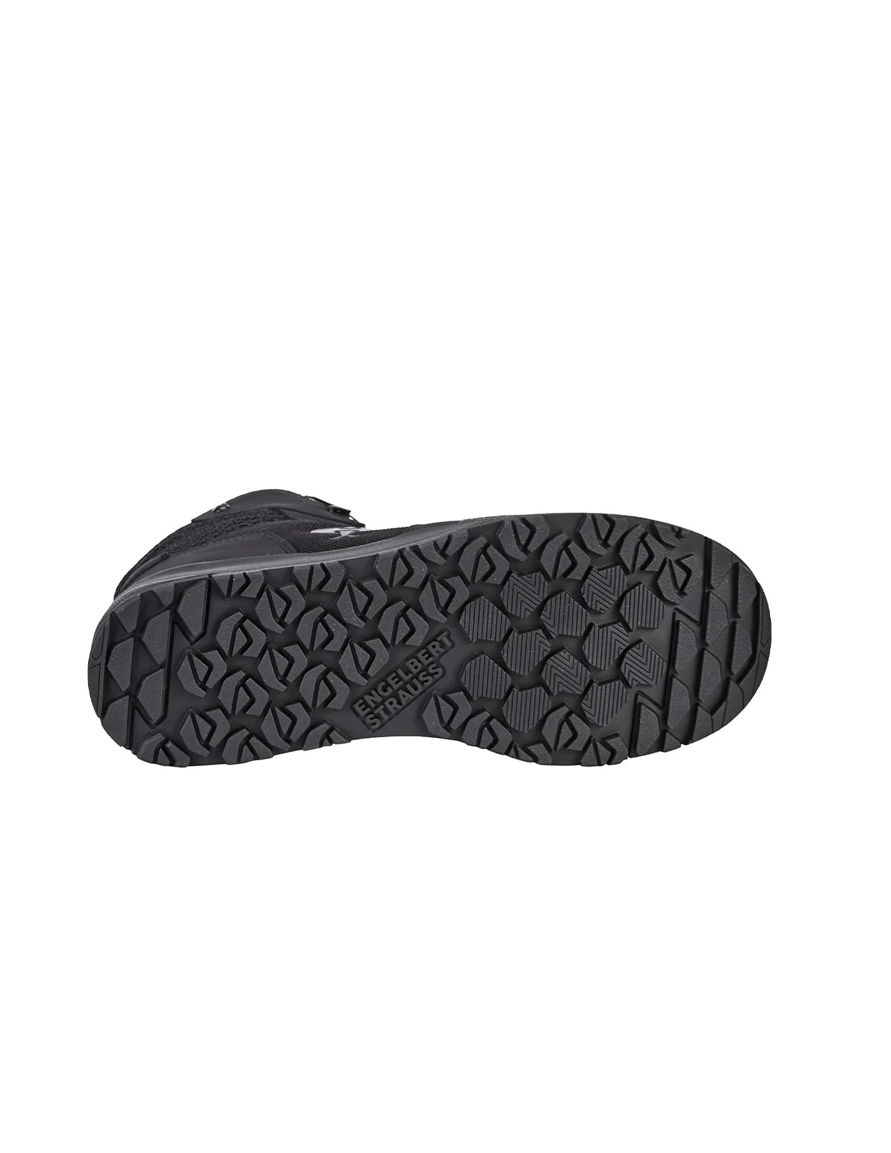 Murcia 6" Steel Toe Work Boot - Image 3