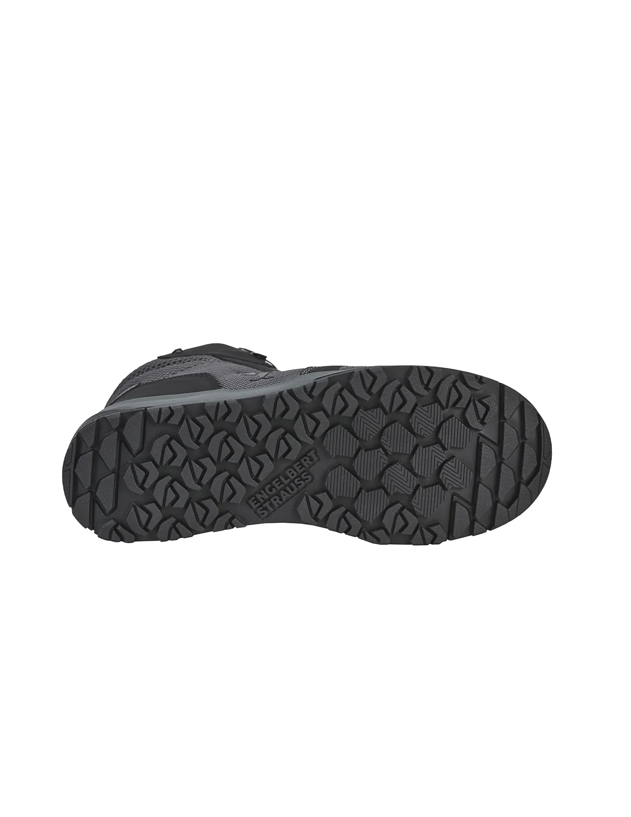 Murcia 6" Steel Toe Work Boot - Image 3