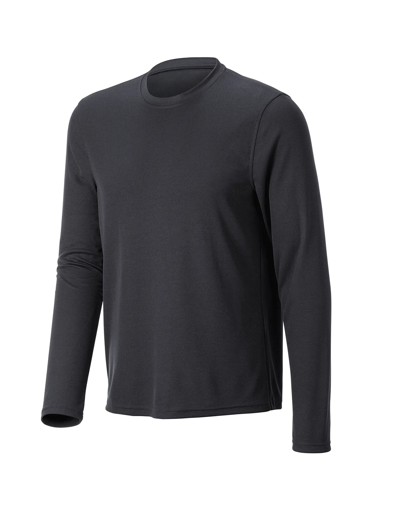 Performance Long Sleeve Shirt - Image 2