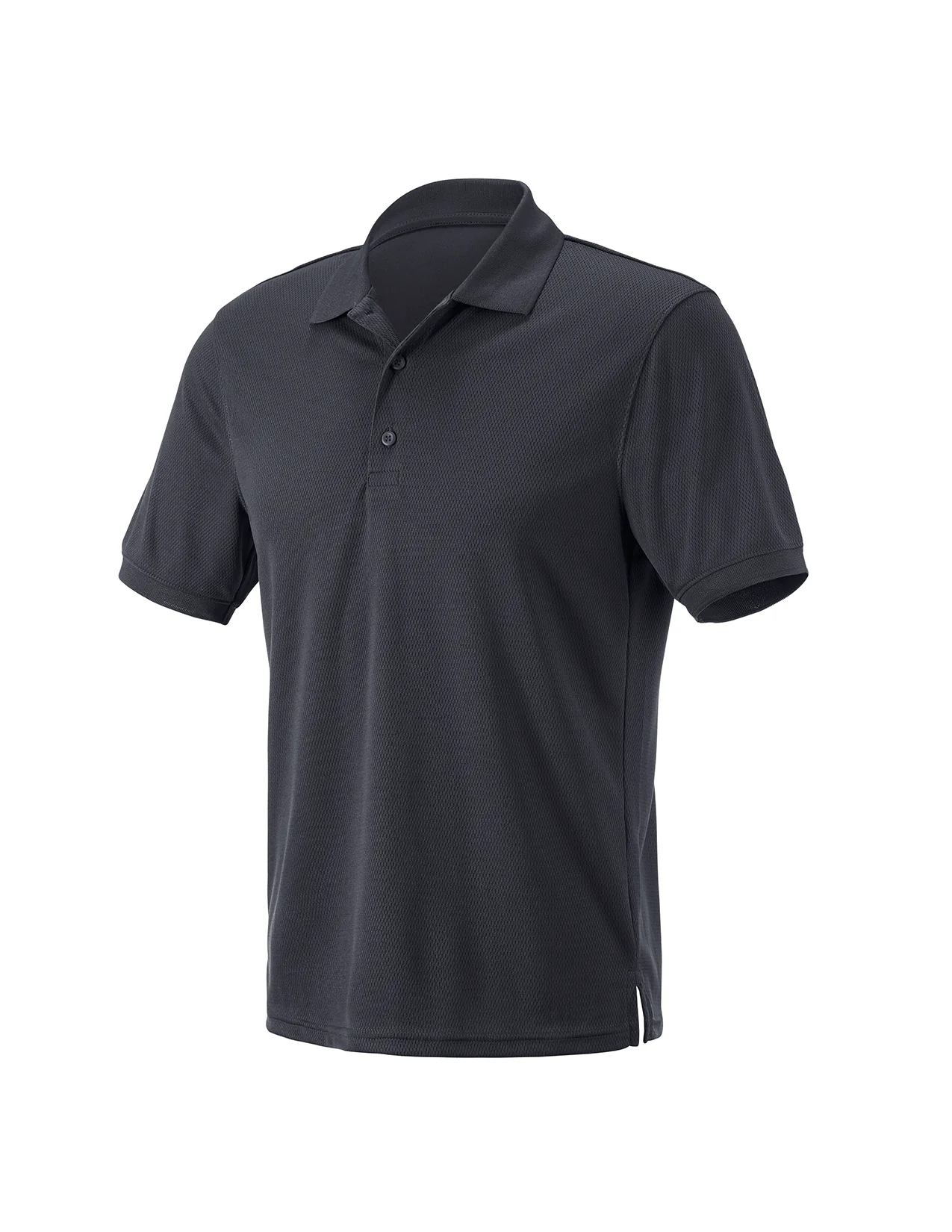 Performance Polo Shirt - Image 5
