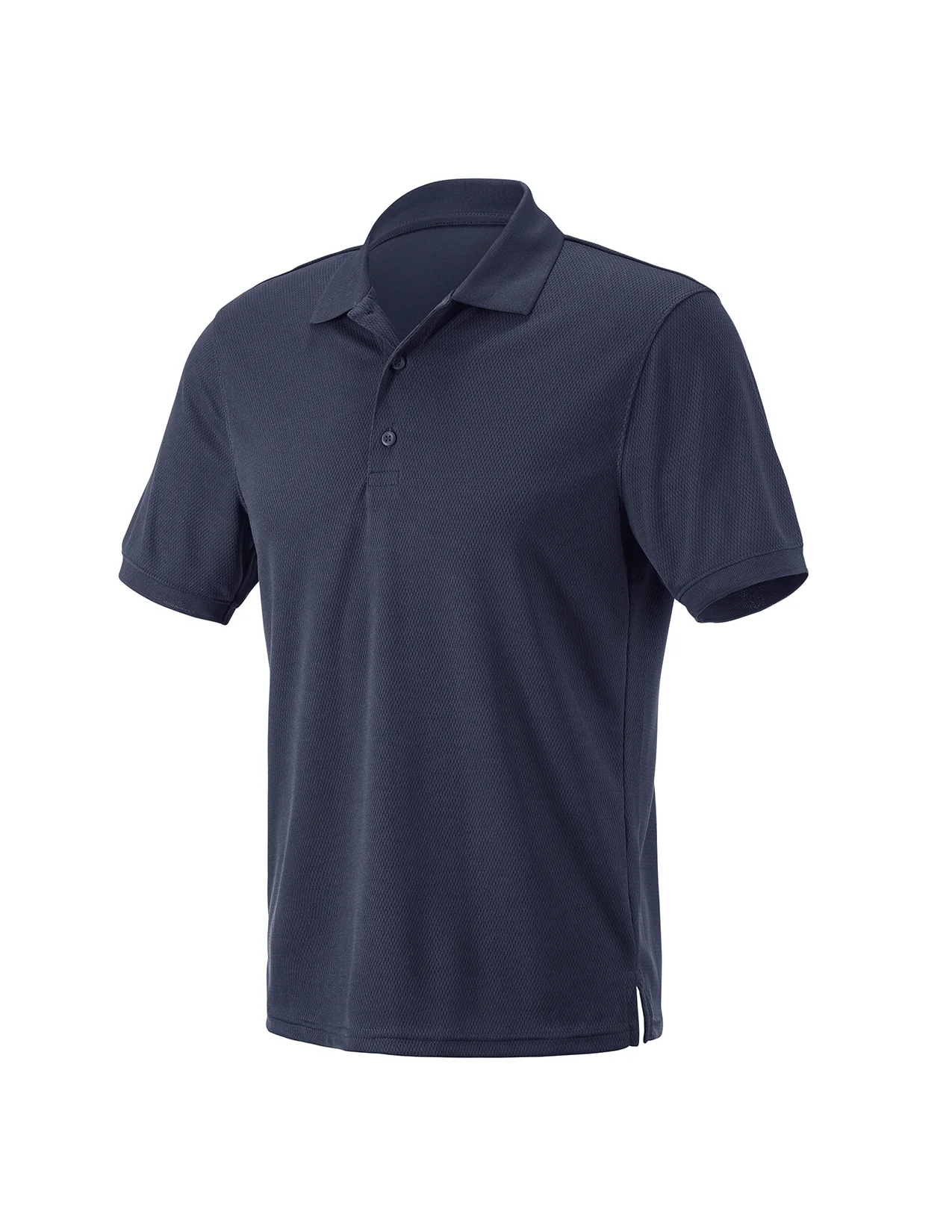 Performance Polo Shirt - Image 6