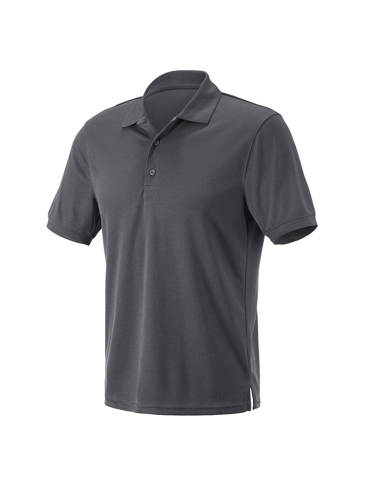 Performance Polo Shirt - Image 4