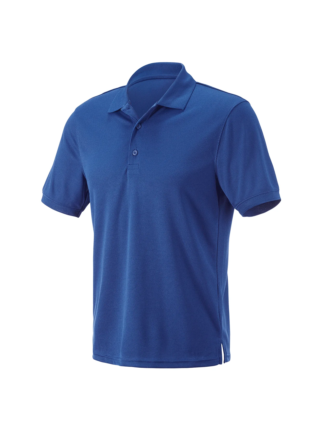 Performance Polo Shirt - Image 2