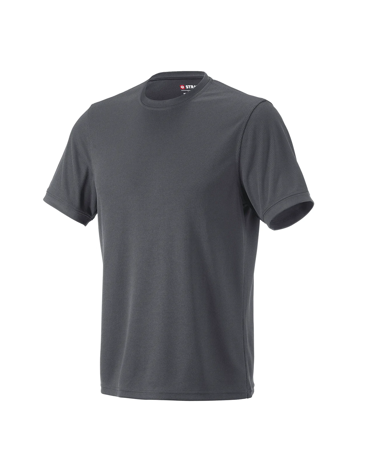 Performance T-Shirt - Image 4