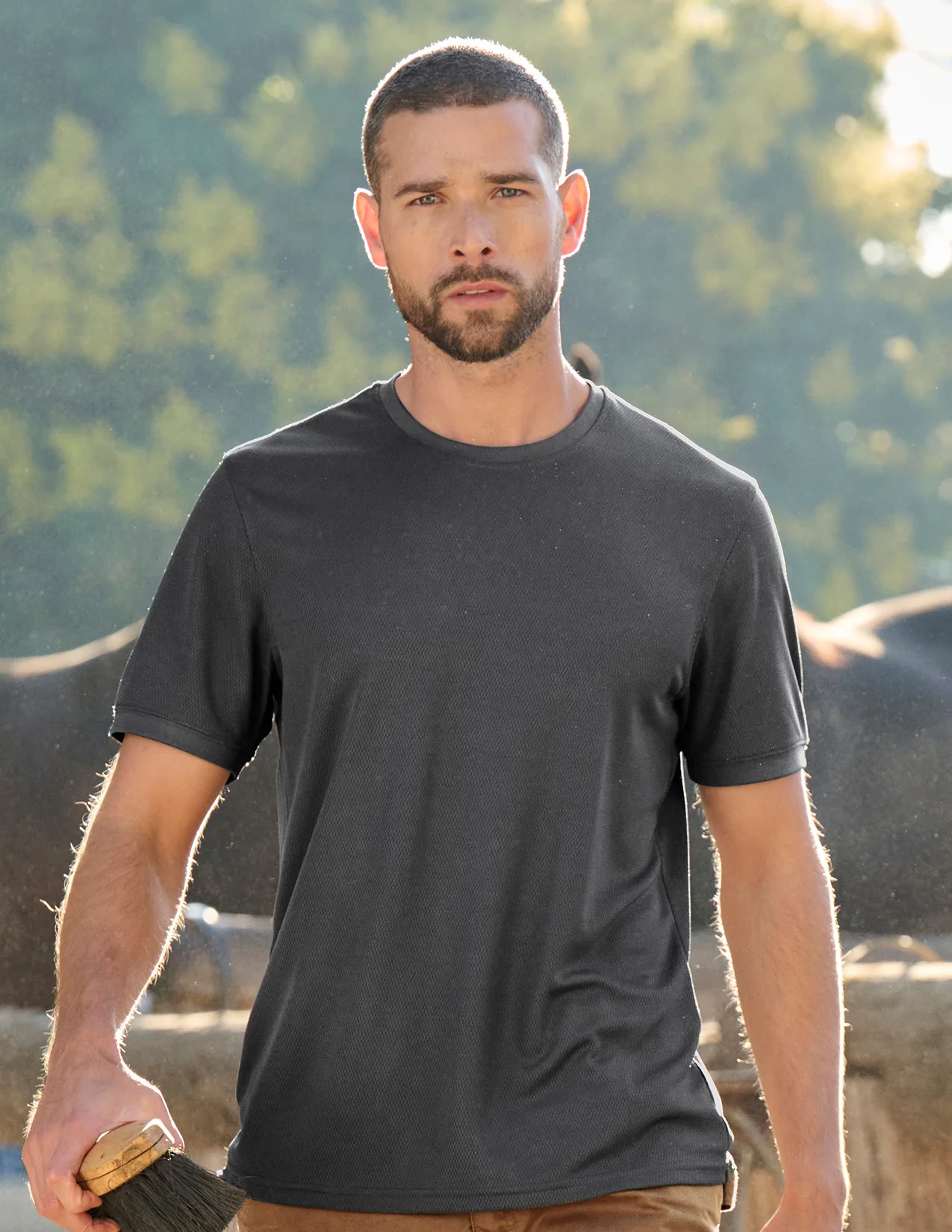 Performance T-Shirt - Image 10