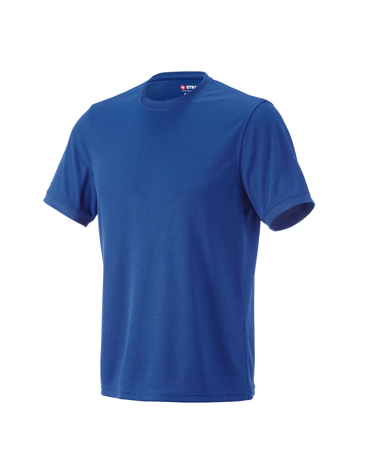 Performance T-Shirt - Image 2